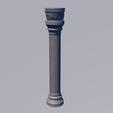 55-columnssss.png Column Pillars