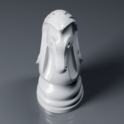 04.jpg Шахматная фигура Aeron Knight