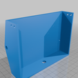 fan_based.png Pc Fan Base for Personal Cooling
