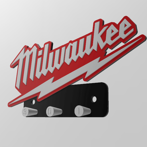 Captura-de-pantalla-2025-07-24-211543.png MILWAUKEE KEY RING HOLDER