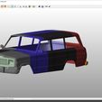 8.jpg Jeep Grand Wagoneer 1991