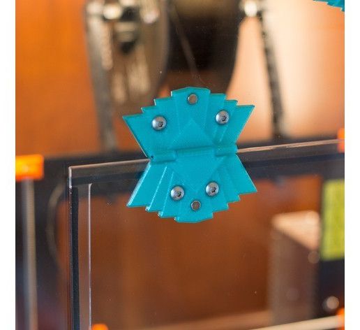 6075f47e341e04013000a3dbd58d045a_preview_featured.jpg Armario para impresora Art Deco