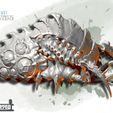 Harv2.jpg The Harvester
