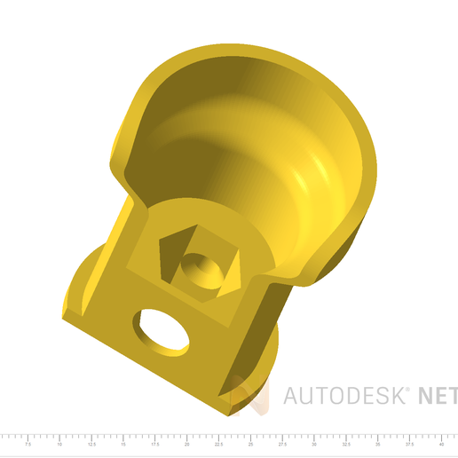 Wellenschutz.png Accessories 4 UMG