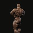 6.jpg Dorian Yates Tribute