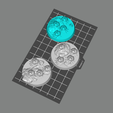 Scarabs 2.PNG 9th Robot Bug Swarm
