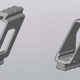 _имени-3.jpg Scope mount base for 1911