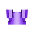 wizardtowar.STL kingdomrush wizard tower