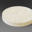 Labryrinthe_circulaire_2_v1_2025-Mar-06_05-39-52PM-000_CustomizedView10884197558_png.png Labirinto circular de bolas