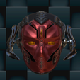 Ultron-vision-concept.png Ultron's Vision