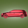 Ford-Mondeo-2021-render-2.png Ford Mondeo