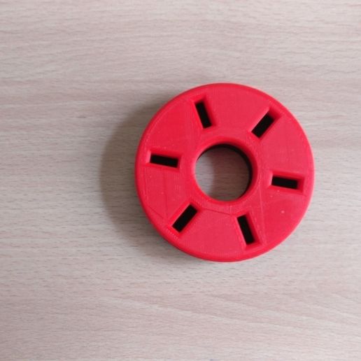 IMG_20190126_111440 (FILEminimizer).jpg Holder for USB keys