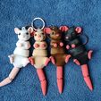 IMG_20240516_141315708.jpg Ratte Schlüsselanhänger