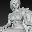 ada6.jpg Ada - Gothic Queen on the Throne