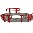 Screenshot-2026-07-11-122211.png Easy Print Handrails