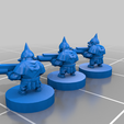 grot_based.png Epic ork infantry