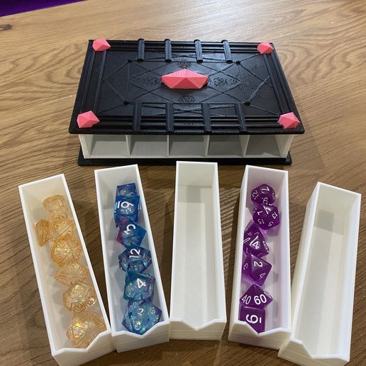 IMG_7876.jpeg Spell Book Dice Storage Drawers