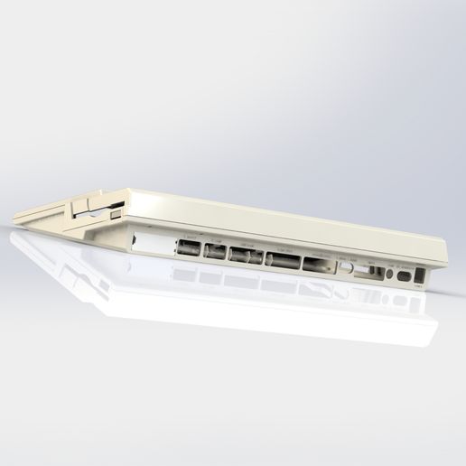 15.jpg Boîtier Commodore Amiga 1200