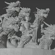 5.jpg 100 Rozan dragons