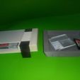 NES3.jpg NES NINNTENDO SWITCH CASE