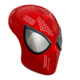 3.png TASM 2 Faceshell