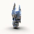 perfil.jpg Tentaculos Skull.