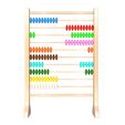 Abacus-1.jpg Abacus Wooden Educational Toy