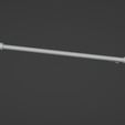 blender.jpg Pipe Kiseru Yuuko - xxxholic