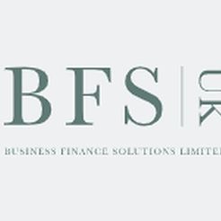 bfss.v1.jpg Business Finance Loans | Online Finance | BFS