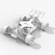 Capture_d__cran_2015-07-13___23.02.45.png 3D-Datei OpenRC 1:10 4WD Truggy Concept RC Car kostenlos・3D-druckbares Design zum herunterladen