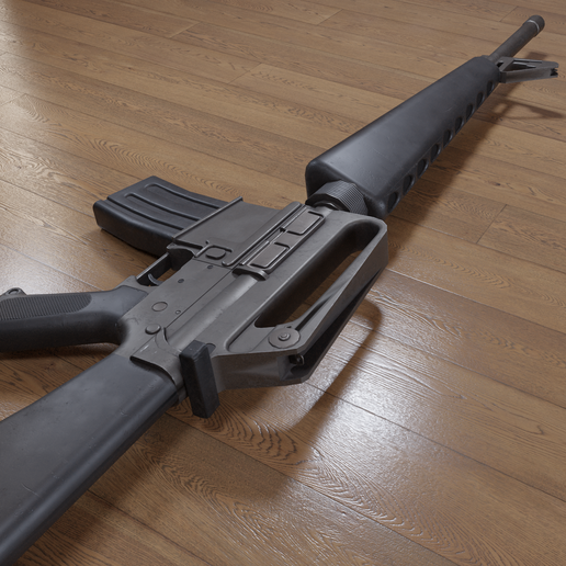 m16-angle2.png M16 AssaultRifle (PROPGUN) 1/1 à escala