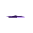 R.stl Zenless Zone Zero - Soldier 0 - Anby Hair Accessories