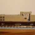 20260215_194824.jpg H0e Eritrean Krupp DH25D Diesel loco