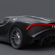 lvn-6.png Bugatti La Voiture Noire