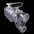 b006.png FORD FALCON INTERCEPTOR MAD MAX MOTORU