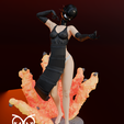 3.png REZE - BOMB DEVIL