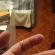 20220305_233945.jpg C++ Keychain