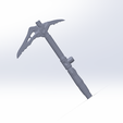 Captura-de-pantalla-2022-04-15-144703.png Rust Salvage Ice Pick (PIOLET)