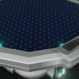 04.jpg Augmented Reality: 3D Holographic Platform