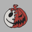 Sin-título.png Pendant halloween