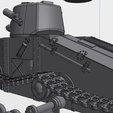 Screenshot-2024-05-10-at-16.46.09.png 1-35 scale Matilda MK1 (A11) WWII British tank