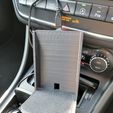 IMG_20180716_091039.jpg Mercedes GLA/CLA Mobile holder