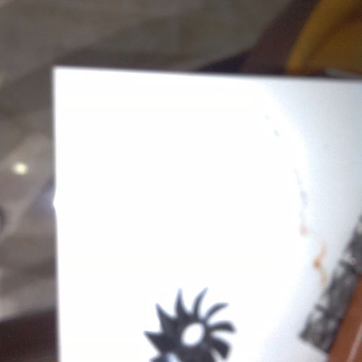 2025-10-29-14-40-07.jpg BLAES DE FÃS