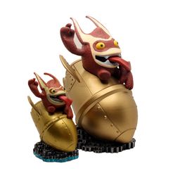 MiniMeTrigger_768.jpg STL-Datei Trigger Happy aus Skylanders Swap Force kostenlos・3D-Druck-Idee zum Herunterladen