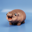 moo-deng-hippo-animal-zoo-cute-baby-2.png Moo Deng - Cute Baby Hippo