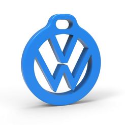 Fichier STL Support mural pour chargeur de voiture VW EV 🪑・Design pour  imprimante 3D à télécharger・Cults