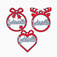Capture-d'écran-2024-09-16-104432.png 3 x Gabrielle, Christmas decorations