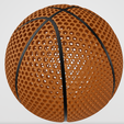 Airless-Basketball-Ball-13.png Airless Basketball - Non-Slip Surface