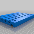 bed.png mini cnc machine