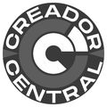 CreadorCentral